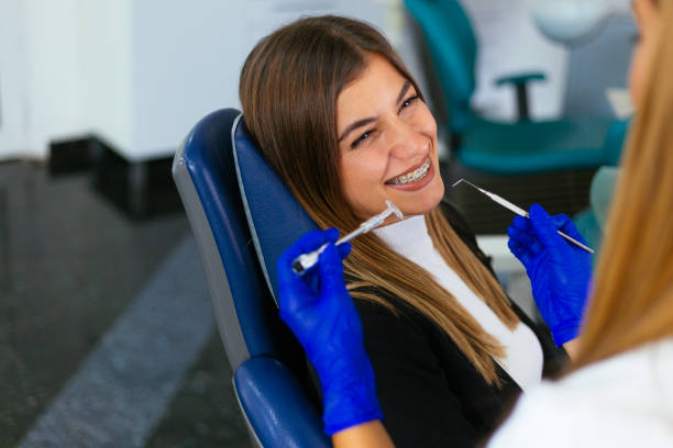 Best Invisalign and Clear Aligners  in Washington, GA