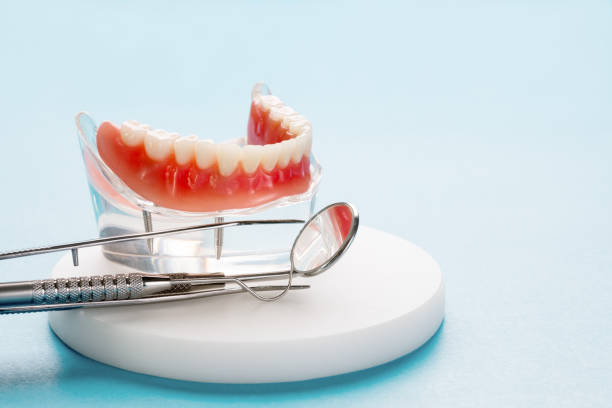 Best Dental Exams and Cleanings  in Washington, GA