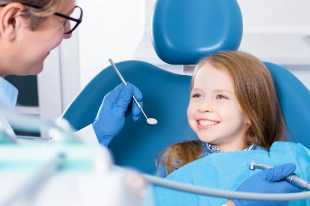 Best Preventive Dentistry  in Washington, GA