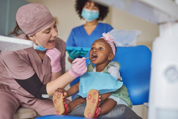  Washington, GA Holistic Dental Services Pros