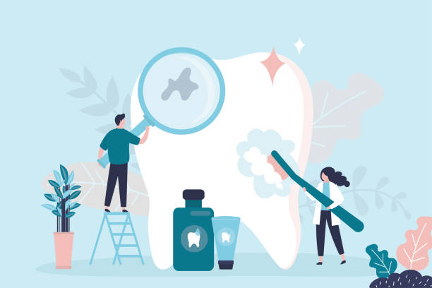Best Laser Dentistry  in Washington, GA