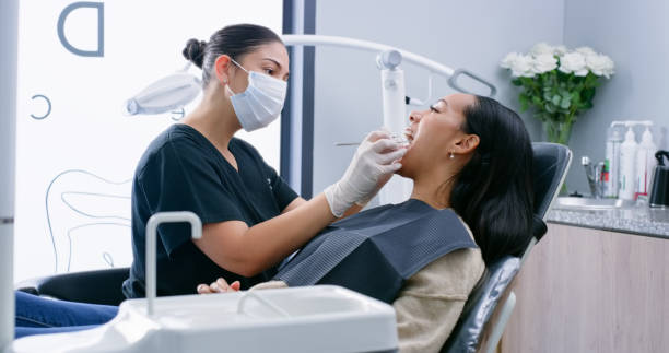 Best Veneers and Lumineers  in Washington, GA