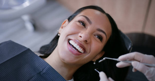 Best Oral Cancer Screening  in Washington, GA