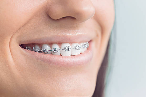 Best Dental Exams and Cleanings  in Washington, GA