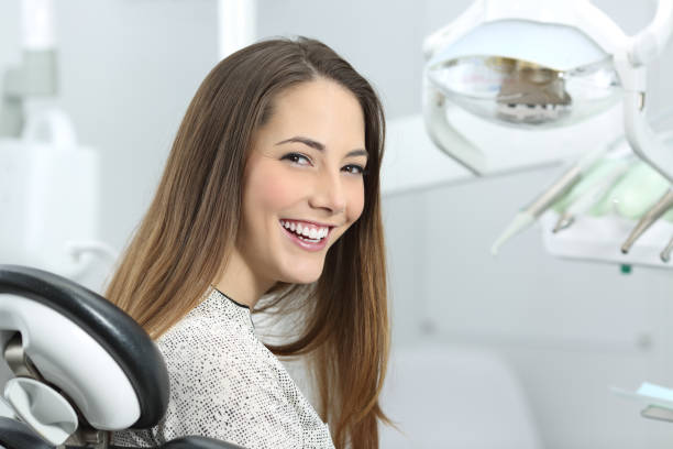 Best Sedation Dentistry  in Washington, GA