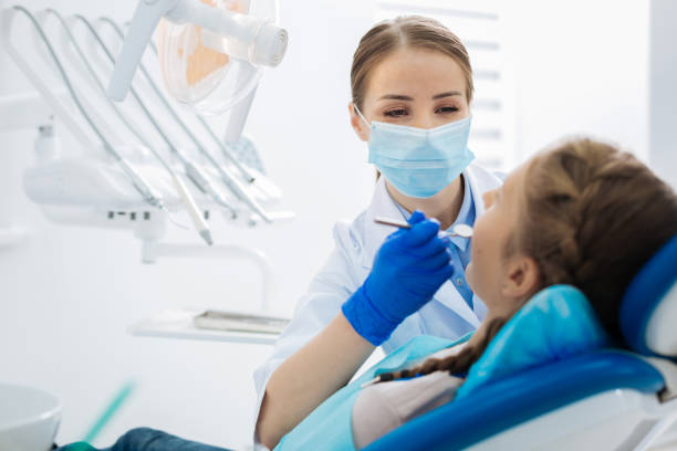 Best Pediatric Dentistry  in Washington, GA