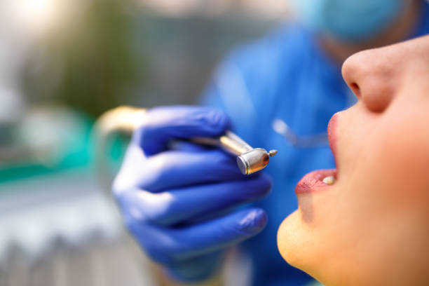 Best Dental Fillings (Composite and Amalgam)  in Washington, GA